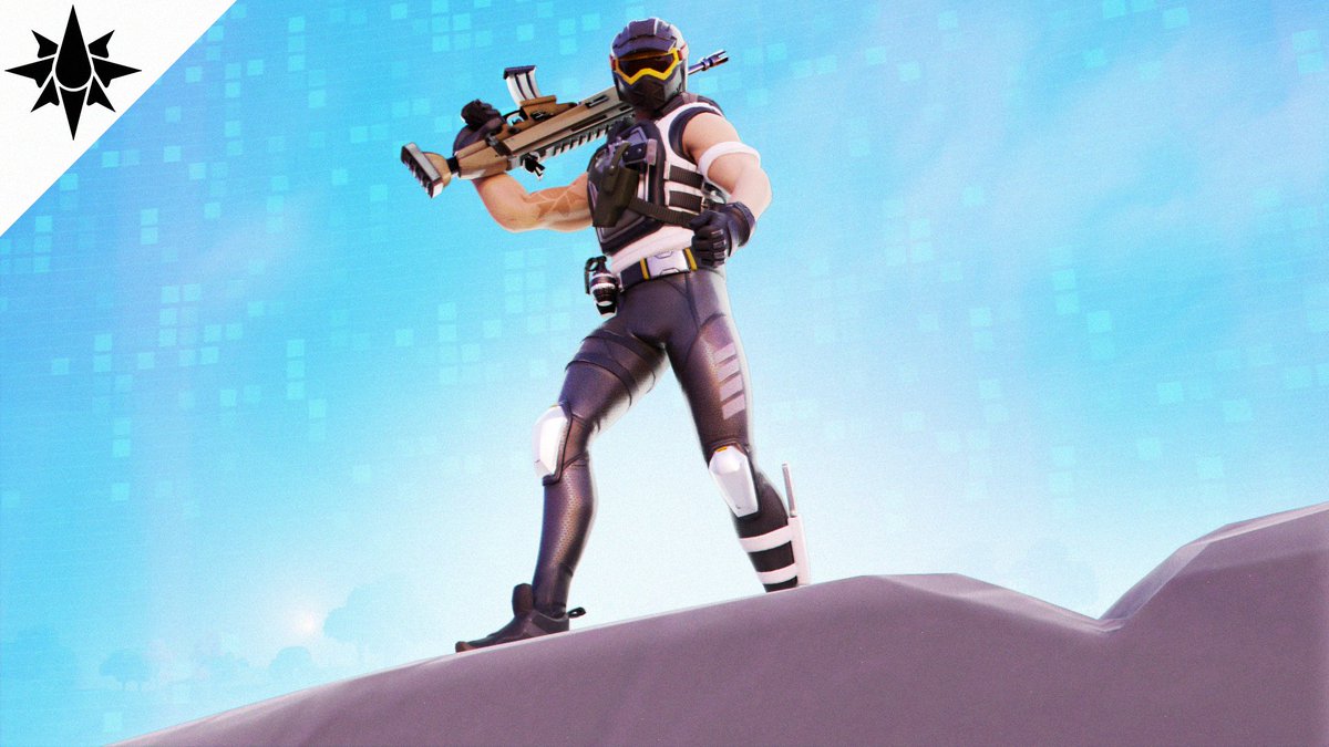 NodaxDesign's tweet photo. thumbnail @NorthernForces @NorthArtifacts #grindNorth 

behance: https://t.co/9PftttagKs 
inspired by @HDxHEXA 

RT &amp; FAV are very appreciated ! https://t.co/TborylLTM0