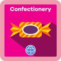 14Coulsdon's tweet photo. Another badge!! Holly has completed her Confectionary badge - it’s very impressive, time in lockdown well spent!!! I still want some of that Chocolate Fudge - it looks amazing!
#SkillsForLife #StillGuiding #BadgeMad
@GuidingCroydon @Guiding_LaSER https://t.co/3fdGDoo5qw