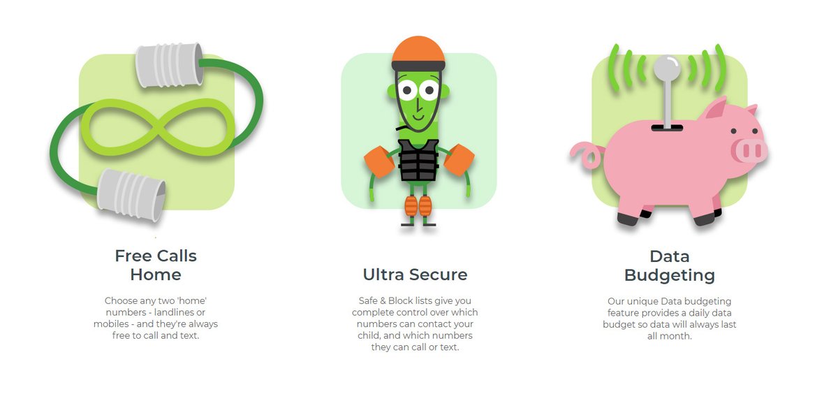 motacilo's tweet image. How cute is this piggy bank?⁠
⁠
check out: parentshield.co.uk⁠
⁠
#websiteicons #websiteicon #icondesign #icondesigner #websitegraphics #websitegraphicsdesign #webgraphicdesign #webgraphicdesigner