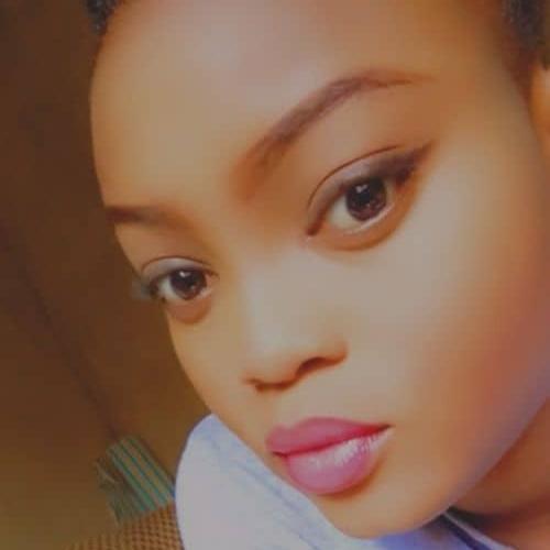 FirstBright1's tweet image. Free Flow guy Hook up on me