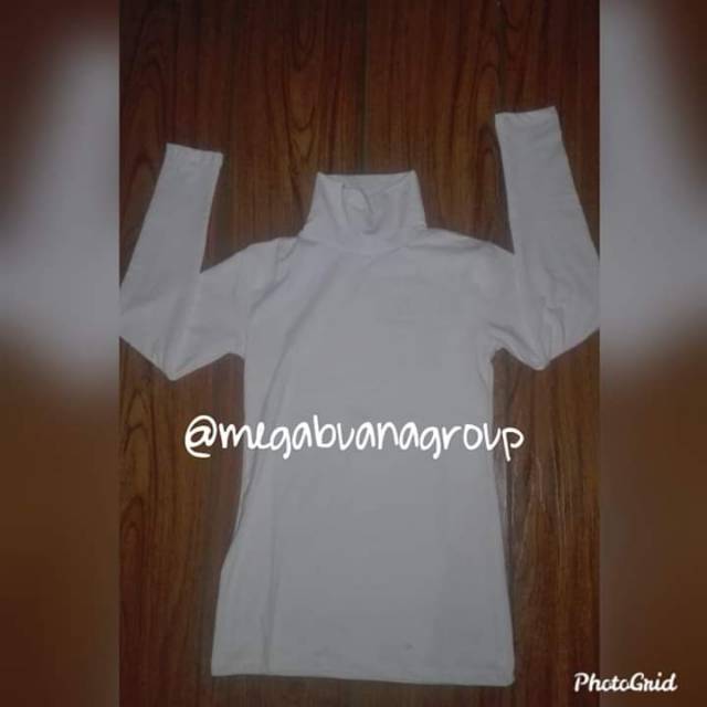 Saya menjual PROMO!!! MANS... seharga Rp57.000. Dapatkan produk ini hanya di Shopee! shopee.co.id/megawinataperd… #ShopeeID