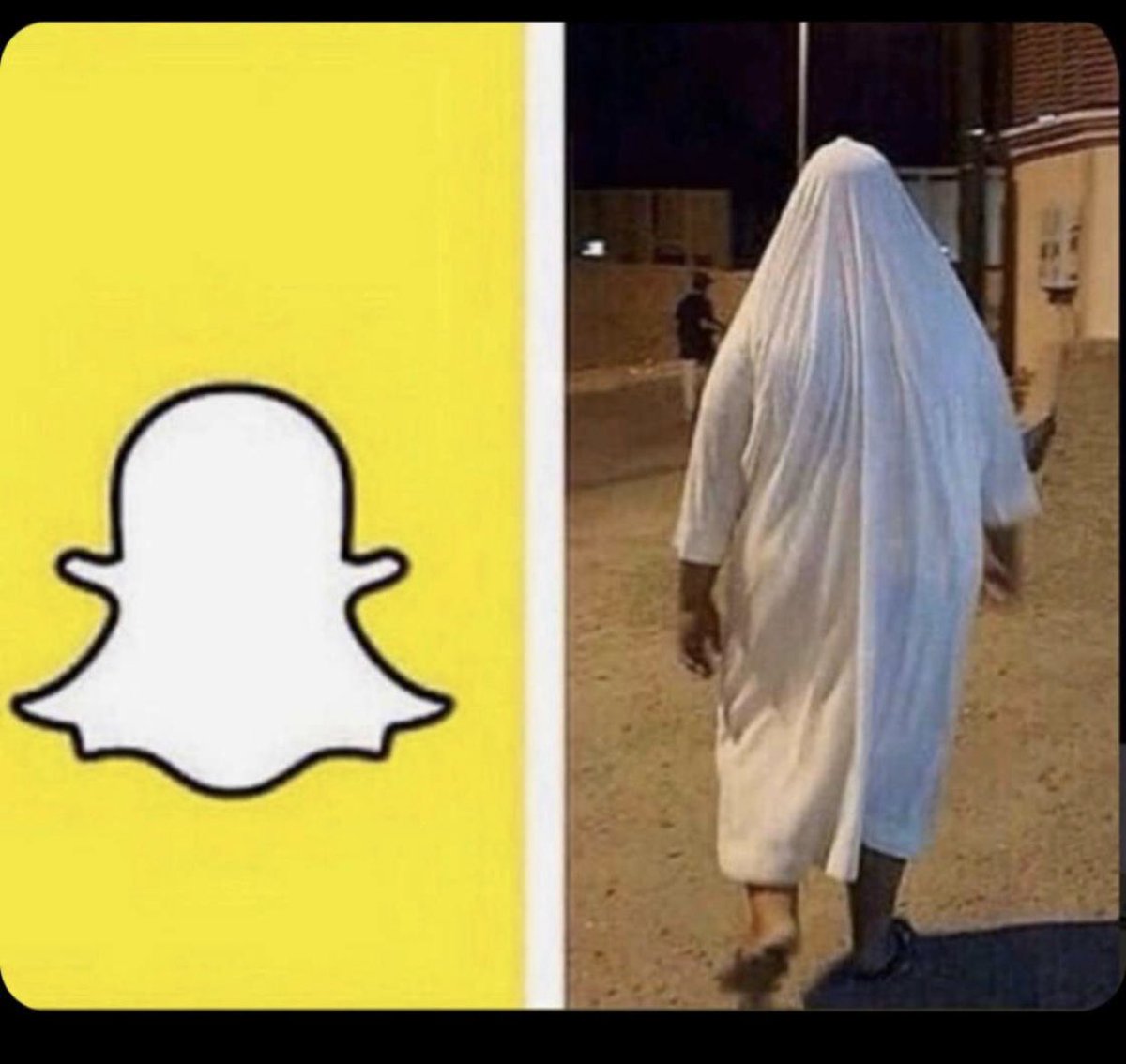 NaifBNjebreen's tweet photo. #شعار #سناب  فكرة الشعار 😂😂😂 https://t.co/djgGyf0H5N