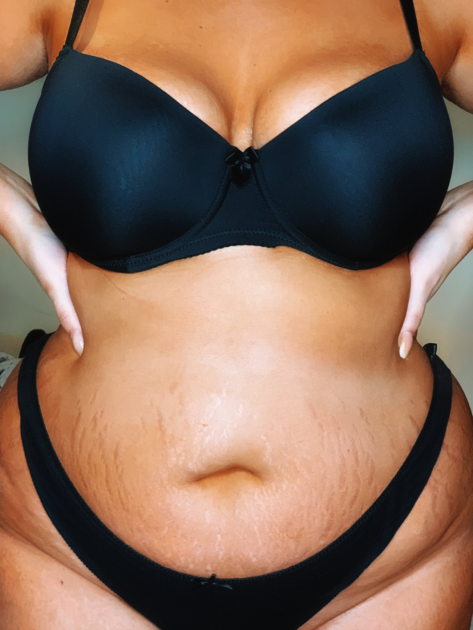 Jessica Cinelli Curvy Model on X: 