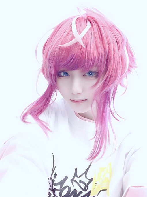 コスプレイヤーるたのTwitter画像24
