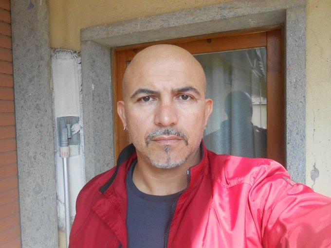 i'm live on cam4 https://t.co/6R1sQh74gM https://t.co/US4nuAsLHx<a href="/tag/babe"class="tags"><span>#babe</span></a><a href="/tag/anal"class="tags"><span>#anal</span></a><a href="/tag/orgy"class="tags"><span>#orgy</span></a><a href="/tag/doublepenetration"class="tags"><span>#doublepenetration</span></a><a href="/tag/cuminmo"class="tags"><span>#cuminmo</span></a>