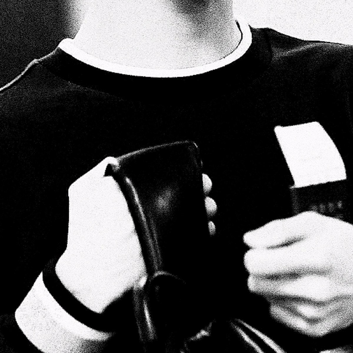 ( / * 🤺 )

˓ 𝐓𝐡𝐞𝐧𝐬𝐥𝐮𝐤 ˒ 𝐣𝐞𝐧𝐨 𝟐𝟎𝟎𝟎 ’ ˓ แลกฟอล * ตามทัก ˒ 🌪 .

: • ยพท ลฟตท .🕷 )