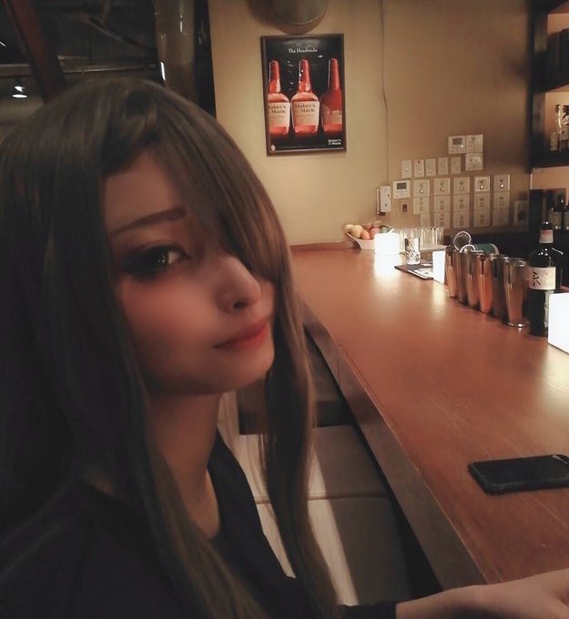 コスプレイヤー枢木くるりのTwitter画像25