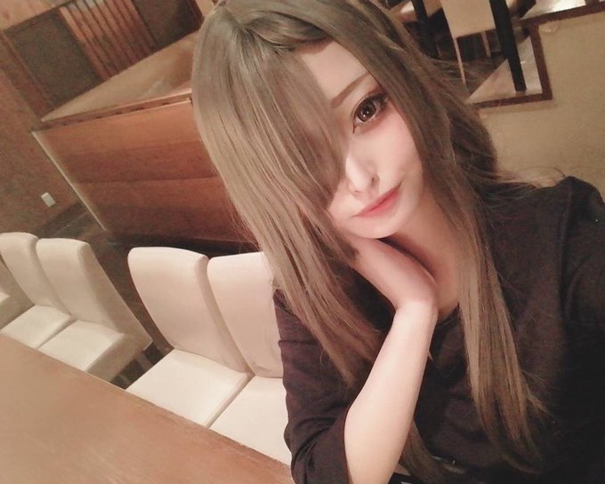 コスプレイヤー枢木くるりのTwitter画像24