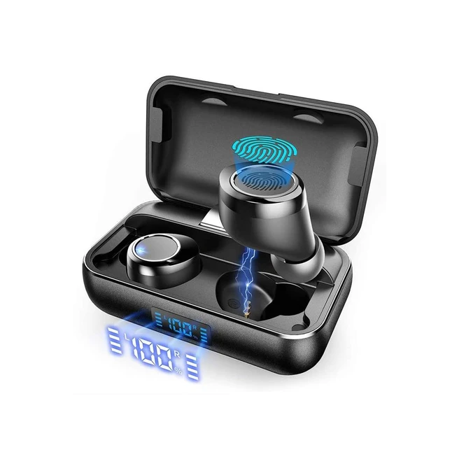 heimvision's tweet photo. 🔥🔥Invite 5 new users to join the Heimvision community will get the Bronze Cloud Service, also users have the opportunity to win prize Vankyo X200 TWS Earbuds and Vankyo S8 32G Quad-Core Tablet, which are free for you.
👉👉Join us now>> https://t.co/PxqpqXUKSK https://t.co/353Y1TghuD