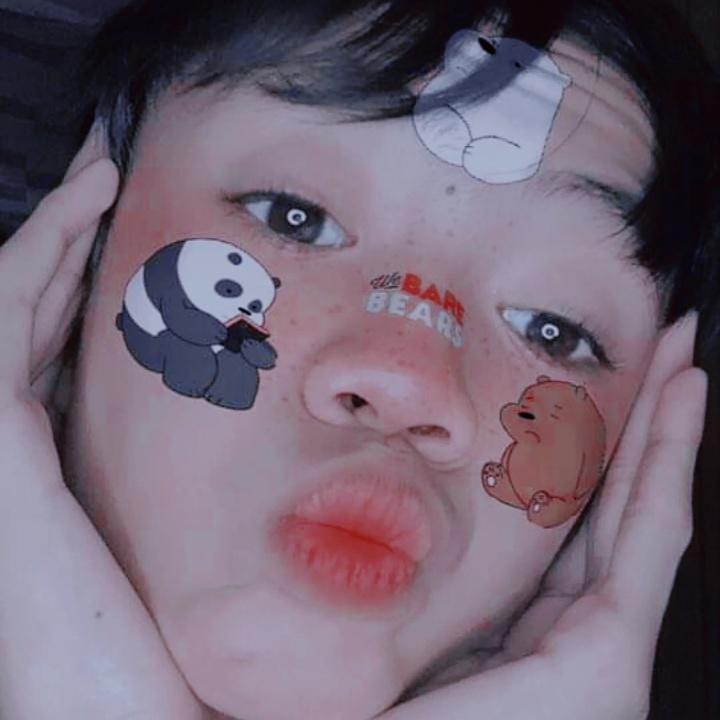 BarutoNashron's tweet photo. #NewProfilePic https://t.co/hWAz0Yr0yI