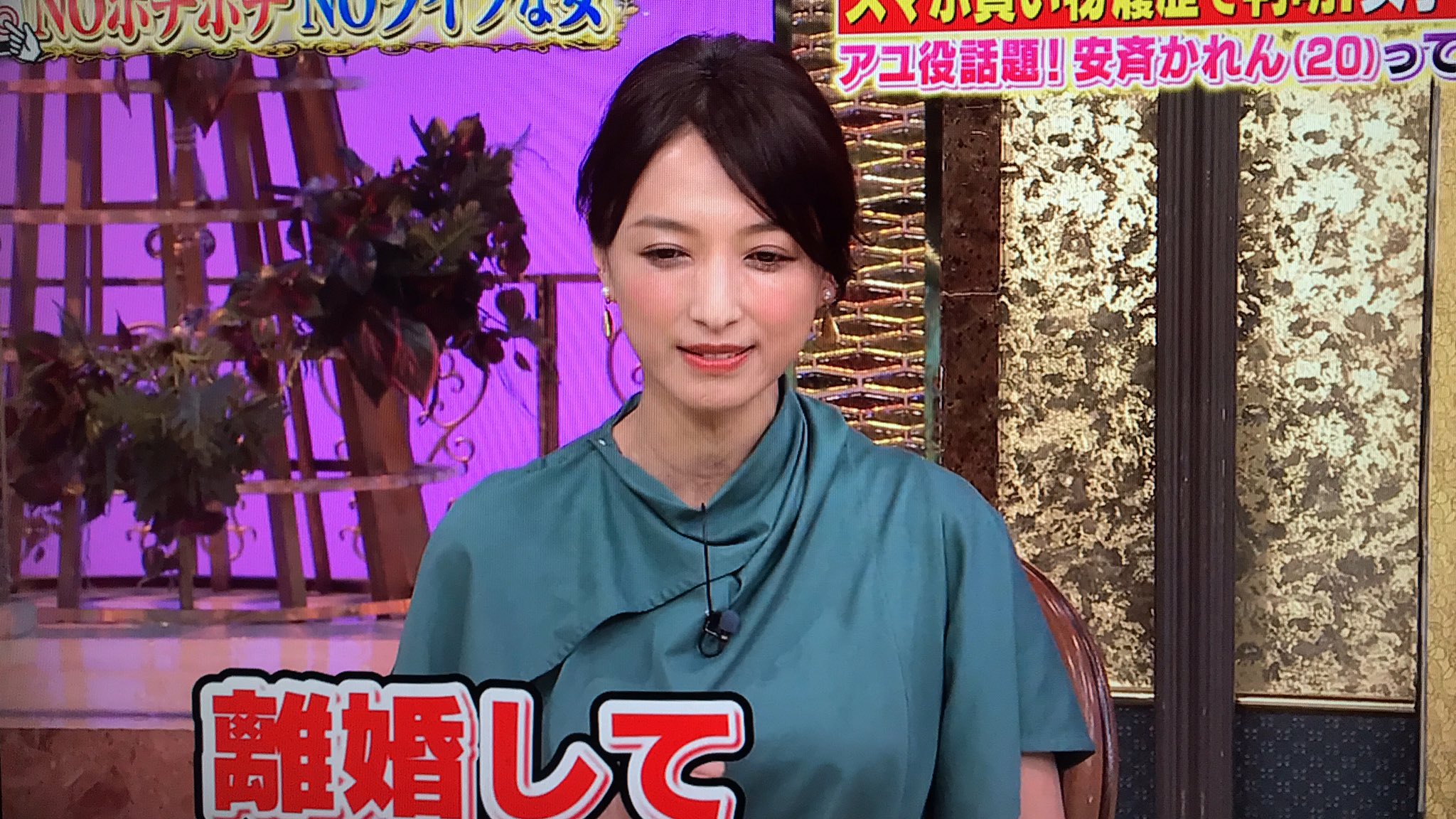 ぐんぐんlover A Twitteren モッチー モッチー 望月理恵 T Co Lzahrdicpj Twitter