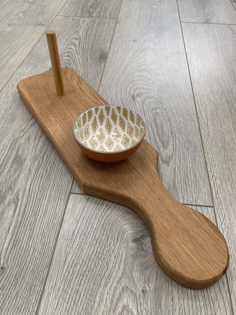 SimplyCrafted1's tweet photo. 👀Have you seen our new products? 👀
Head to our Etsy store to discover them and all of our old favourites too! 👉https://t.co/od5iBLMQ6o
#oak #handmade #handmadeintheuk #handcrafted #supportlocal #supportsmallbusiness #charcuterieboard #plantstand #servingboards #doorstops 💖 https://t.co/YhtcUBPDjE