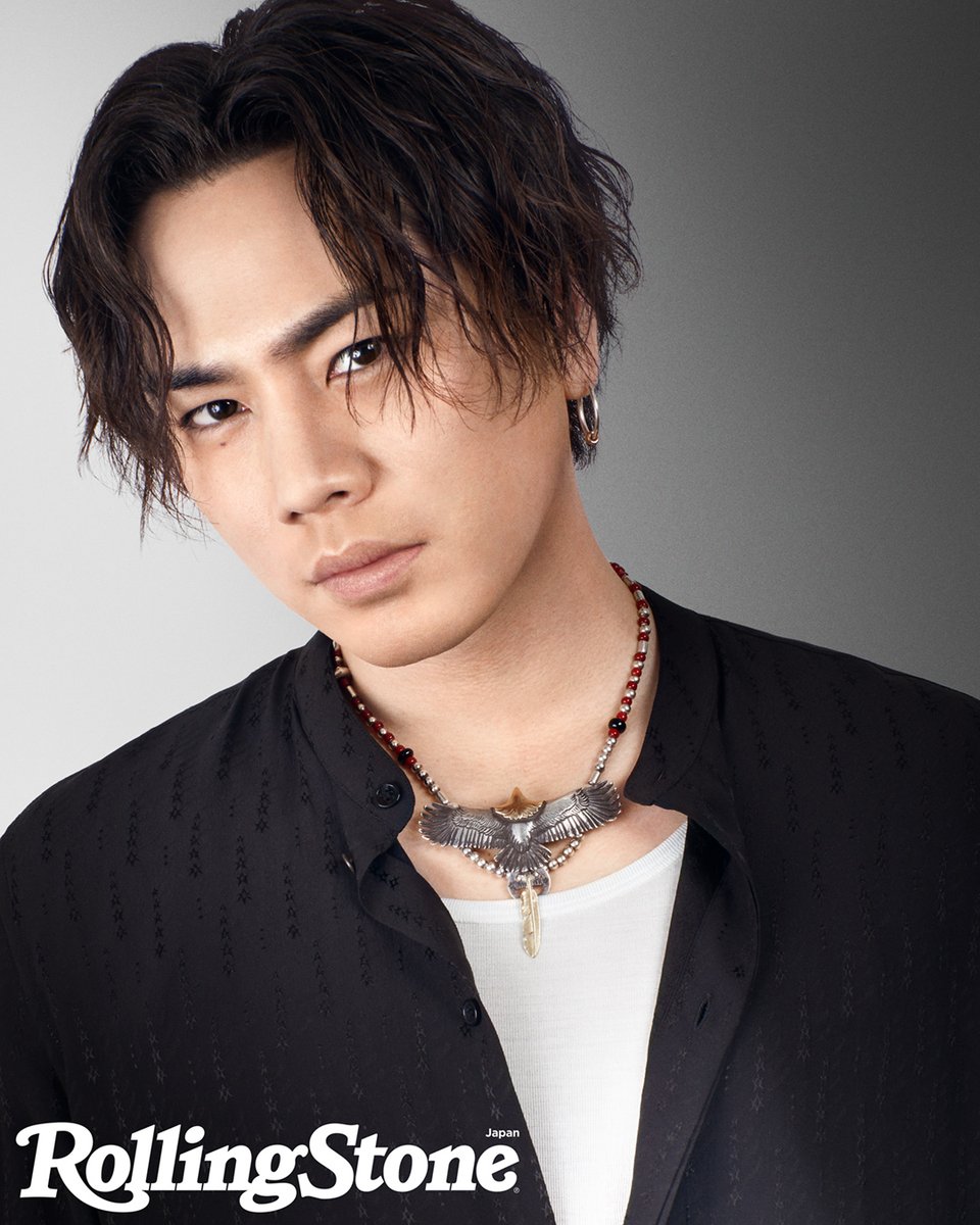 Twitter 上的 Isolarity Retouch And Colour Grading Images Of Hiroomi Tosaka From The Huge J Pop Group Sandaime J Soul Brothers Shot By Harukihorikawa T Co Rnkwznnefw Rollingstonejapan 登坂広臣 今市隆二 三代目jsoulbrothers Twitter 上的 Isolarity Retouch And Colour Grading Images Of Hiroomi Tosaka From The Huge J Pop Group Sandaime J Soul Brothers Shot By Harukihorikawa T Co Rnkwznnefw Rollingstonejapan 登坂広臣 今市隆二 三代目jsoulbrothers