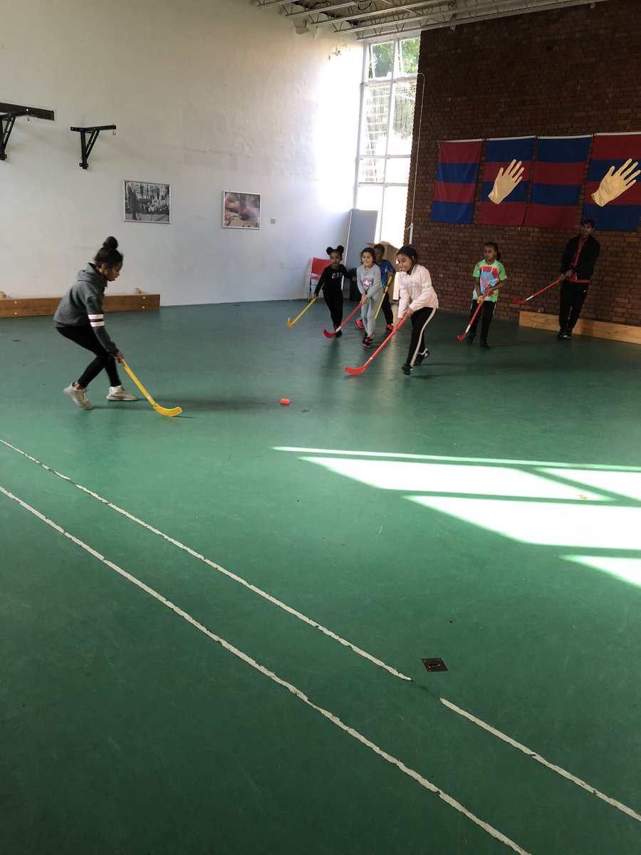 London Sports Trust (@ldnsportstrust) on Twitter photo We are pleased to announce our popular free summer camps are back!!!โฝ๐๐๐๐พ
We are kicking off at <a href="/FulhamBoys/">The Fulham Boys School</a> school for the next 2 weeks. Places are filling up fast so please sign up quick to avoid missing out!!!
<a href="/FBS_Sport/">Fulham Boys School PE and Sports Department</a> <a href="/ClubsFbs/">FBS Co-Curricular Clubs</a> <a href="/LBHF/">H&F Council</a> <a href="/CFCFoundation/">Chelsea Foundation</a> @westlondonzone We are pleased to announce our popular free summer camps are back!!!โฝ๐๐๐๐พ
We are kicking off at <a href="/FulhamBoys/">The Fulham Boys School</a> school for the next 2 weeks. Places are filling up fast so please sign up quick to avoid missing out!!!
<a href="/FBS_Sport/">Fulham Boys School PE and Sports Department</a> <a href="/ClubsFbs/">FBS Co-Curricular Clubs</a> <a href="/LBHF/">H&F Council</a> <a href="/CFCFoundation/">Chelsea Foundation</a> @westlondonzone