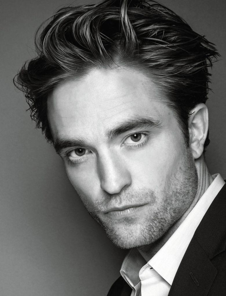 ¿Me explicas como se puede ser tan guapo? Hazme un hijo vaya :(