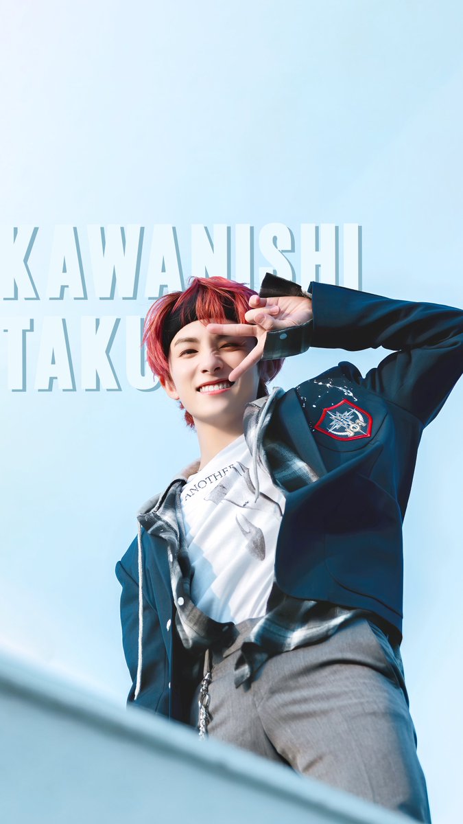 𝙱𝚢𝚃𝚊𝚔𝚞𝚖𝚒𝚂𝚒𝚍𝚎 0715 壁紙 Wallpaper 4kを読み込む を押すと 高画質で保存できます 川西拓実 Jo1 Stargazer Jo1壁紙 𝙱𝚢𝚃𝚊𝚔𝚞𝚖𝚒𝚂𝚒𝚍𝚎 0715 壁紙 Wallpaper 4kを読み込む を押すと 高画質で保存できます 川西拓実 Jo1 Stargazer Jo1壁紙