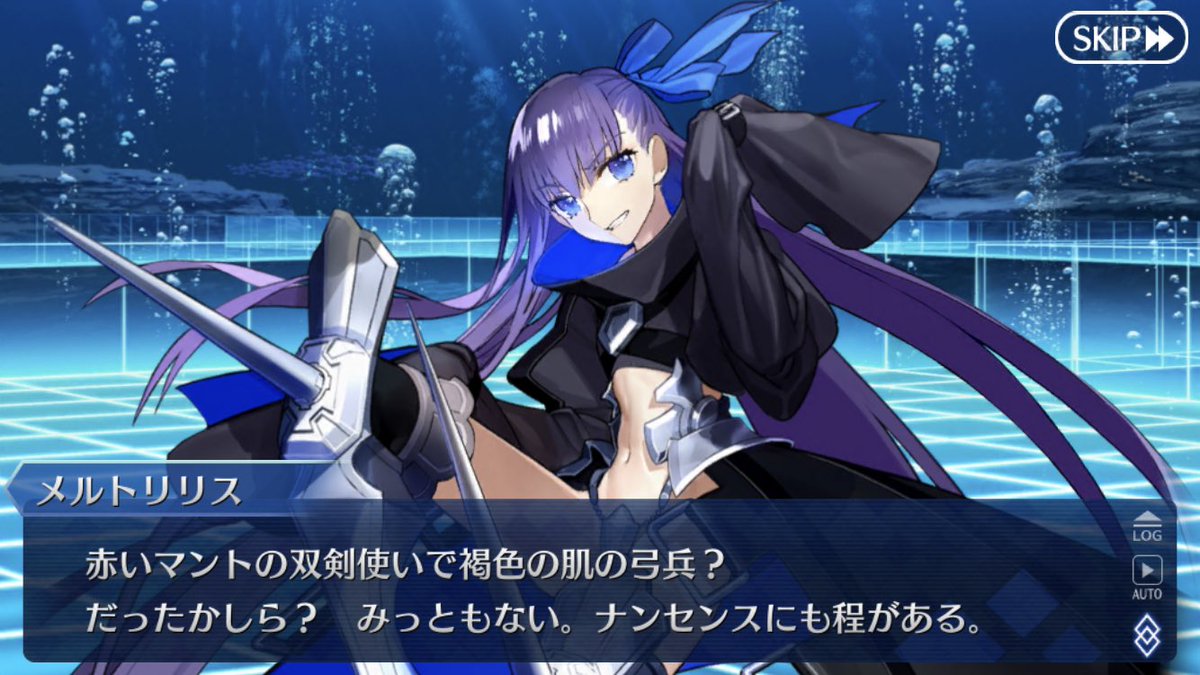 ここら辺ザビ子選んだ人へのサービスシーンなんやろうな ツイレポ ここら辺ザビ子選んだ人へのサービスシーンなんやろうな ツイレポ