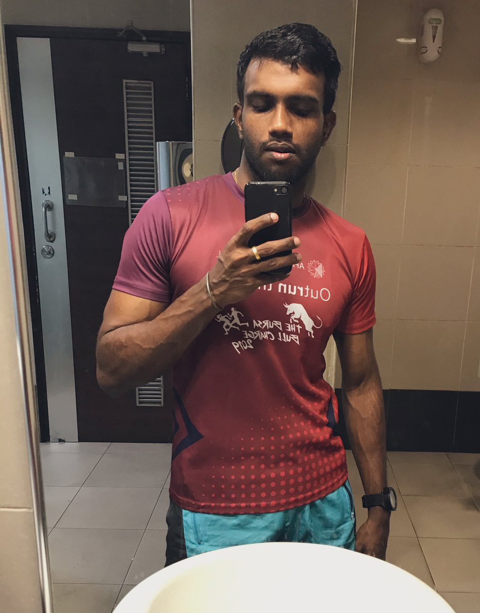 Rishi. S tweet media