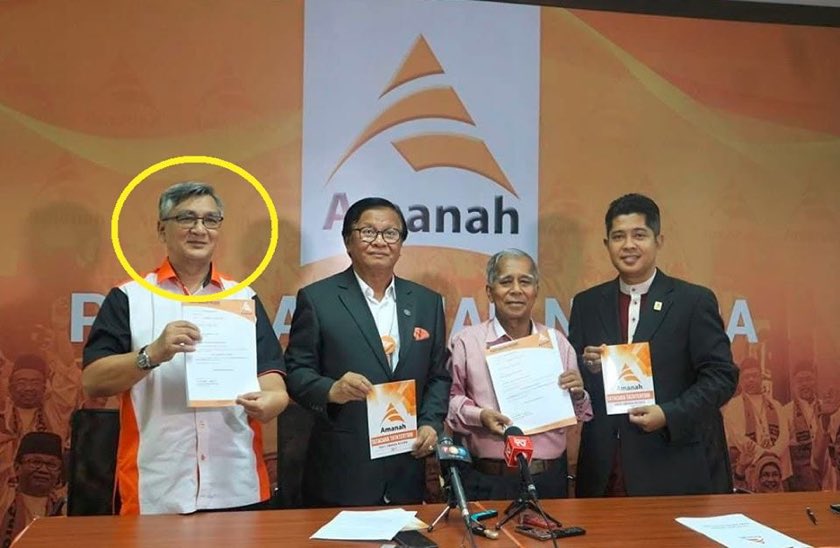 AyahandaMD tweet media
