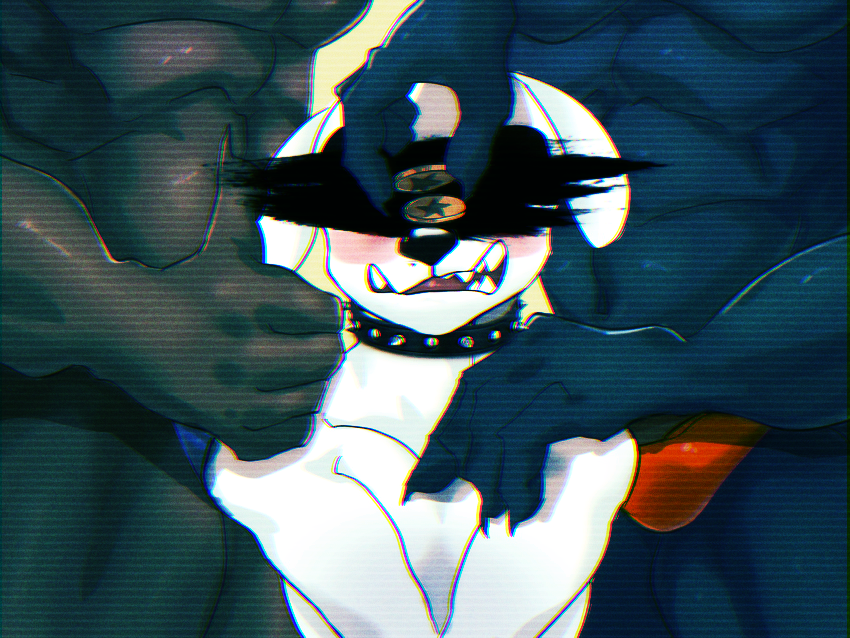 anyrxquests's tweet photo. ⠀

                                            ❝ 𝙎𝙖𝙮 𝙘𝙝𝙚𝙚𝙨𝙚 ! ❞

                               ——————————————

                                                  ♡ &amp; ↻
⠀ https://t.co/VMlg4dUfYb