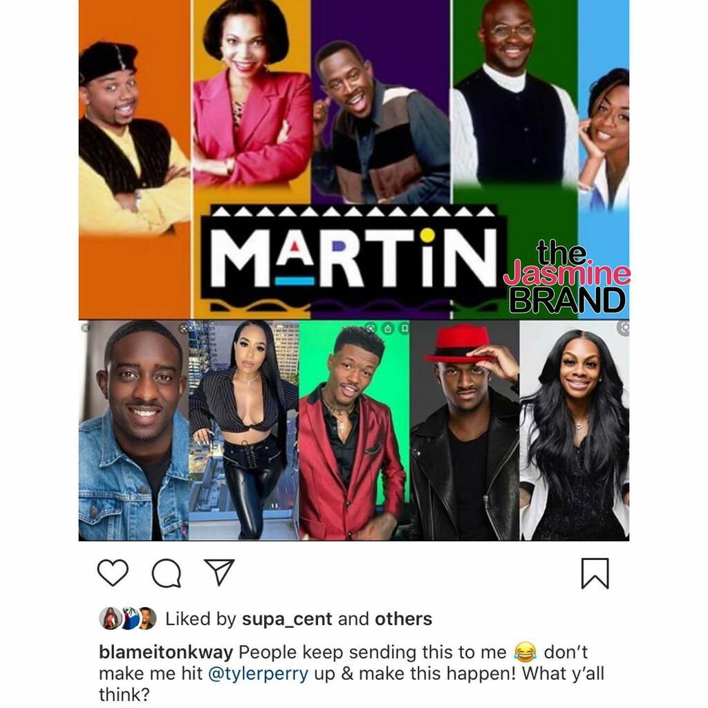 thejasminebrand's tweet photo. What do you guys think about this? https://t.co/Apv4unCubJ https://t.co/uTsRLuQeox