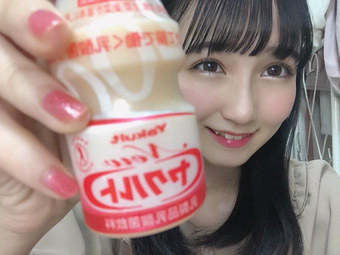 今村麻莉愛のTwitter画像7