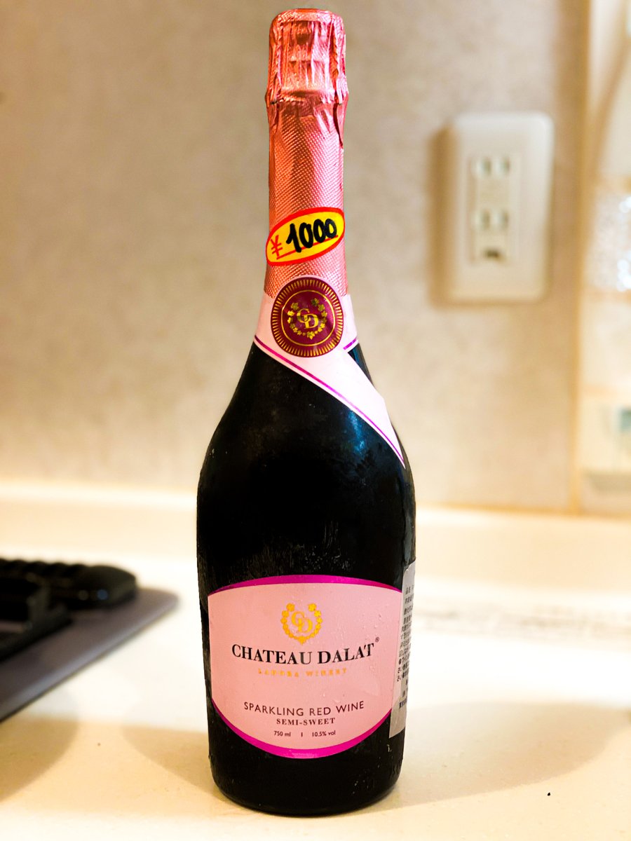 ひでまる Youtube登録 付けさせてもらってます 妻とベトナム ハノイ ダナン ホーチミン行きましたよ シンガポール マレーシア タイ ミャンマー インドネシア などとは違いベトナム もいいですね 私はダナンが特に