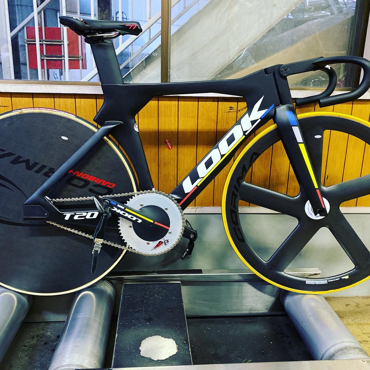 ImportBikesJapan (@JapanBikes) / X ImportBikesJapan (@JapanBikes) / X