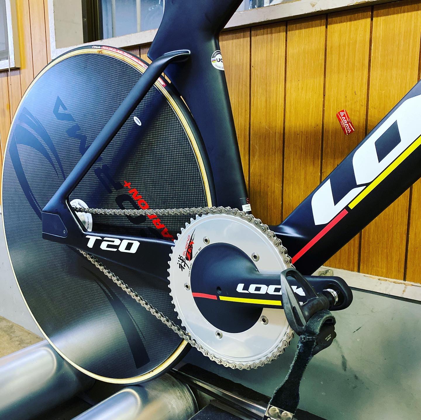 ImportBikesJapan (@JapanBikes) / X ImportBikesJapan (@JapanBikes) / X