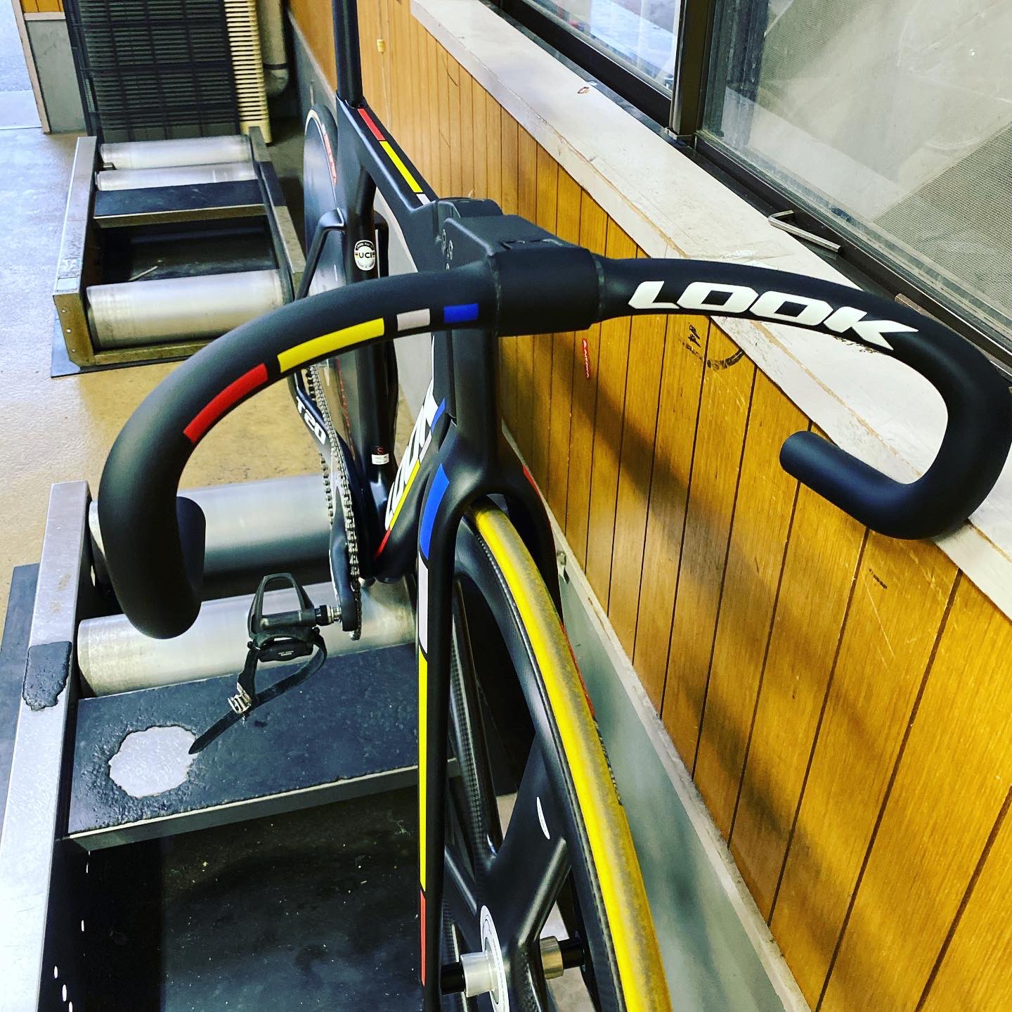 ImportBikesJapan (@JapanBikes) / X ImportBikesJapan (@JapanBikes) / X