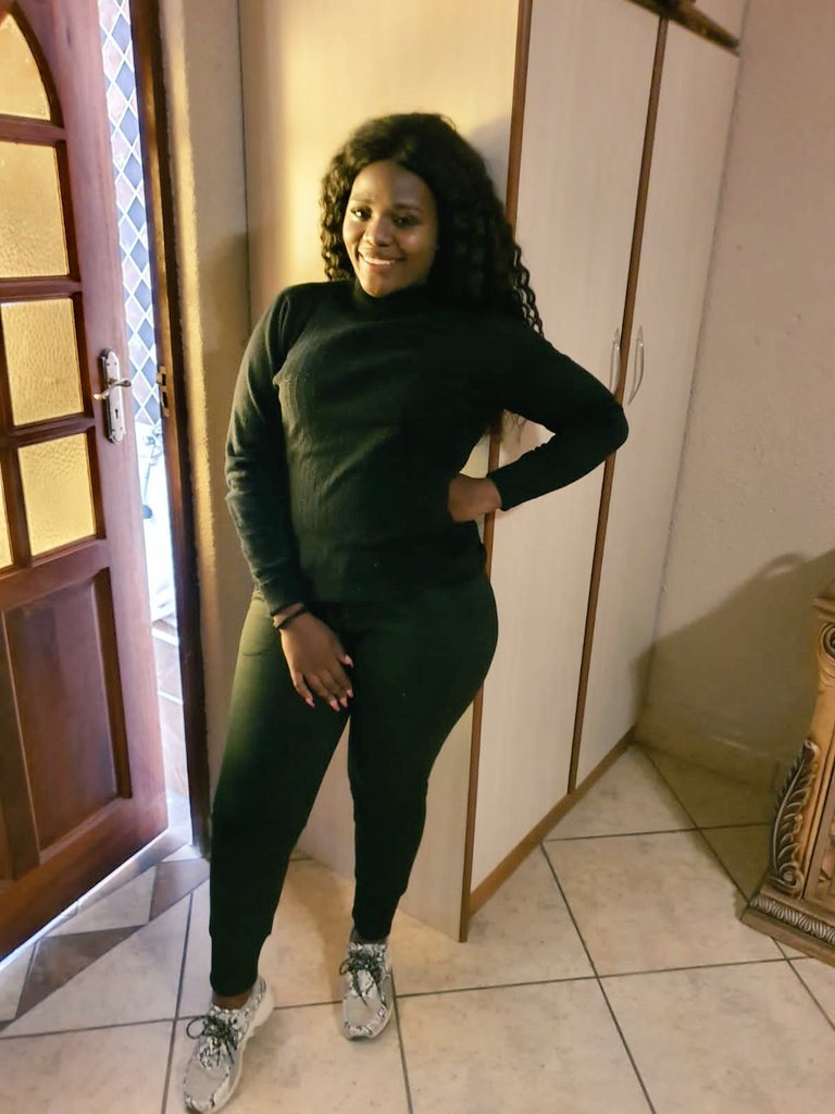 ipeleng gugu (@ipeleng_gugu) on Twitter photo 