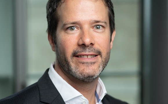 Professional Pensions spoke to @UKMercer wealth leader @benoit_hudon as part of its exclusive series of interviews with the leaders of the UK’s leading pension consulting firms. This is what he had to say…professionalpensions.com/interview/4017…