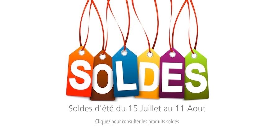 domotique-store.fr tweet media