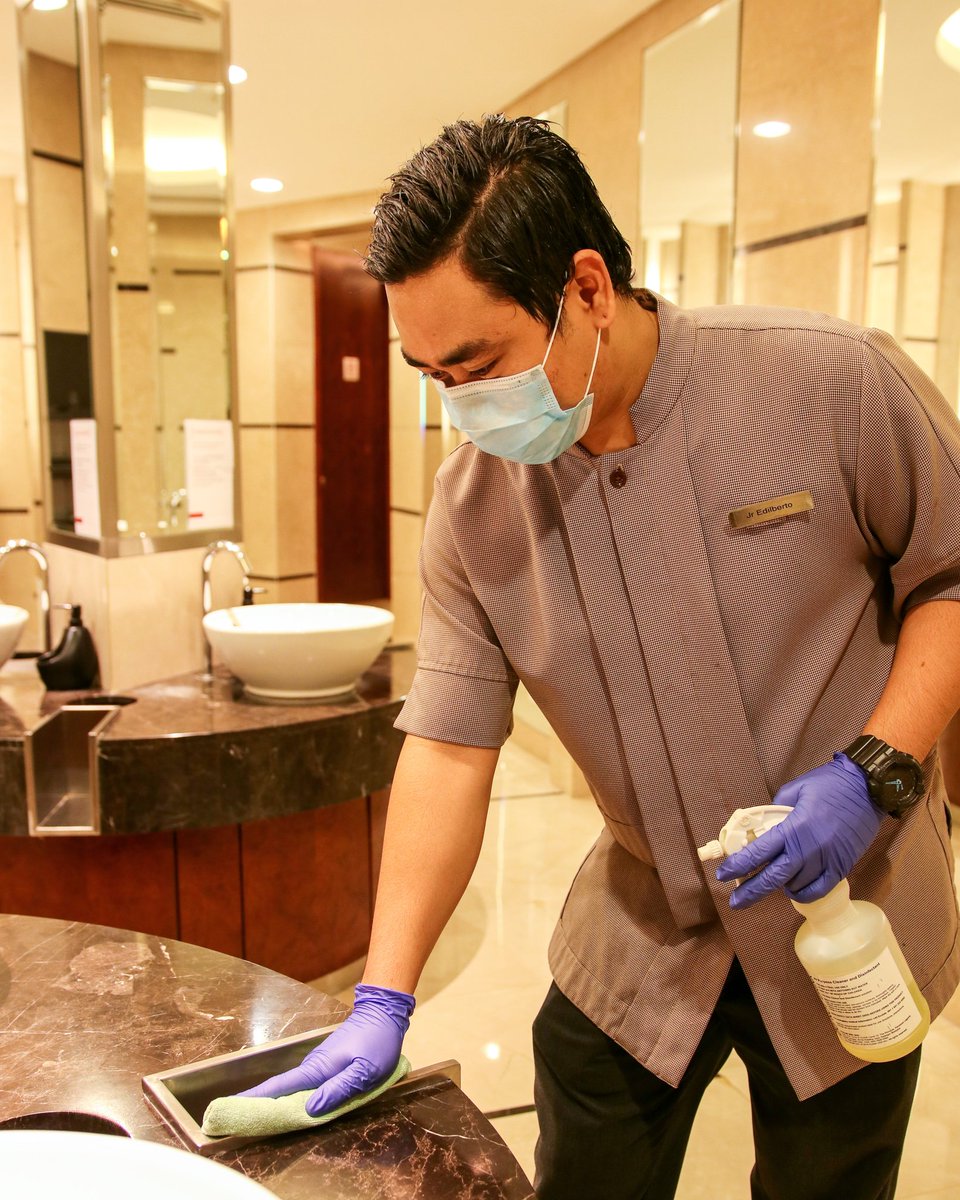GrandHyattKL tweet media