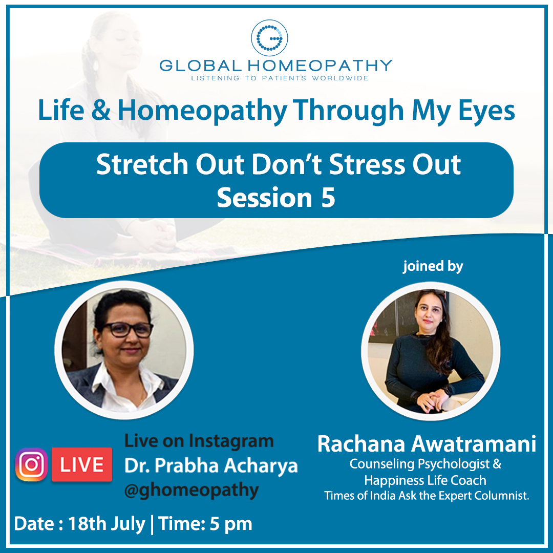Global Homeopathy tweet media