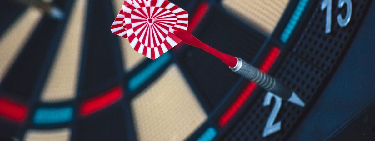 Understanding the difference between #Accuracy, #Precision, and #Recall is crucial for any organization that wants to squeeze out the most business value out of their A.I. journey and also reduce any pre-existing bias lurking in their models:
buff.ly/2UwoNin