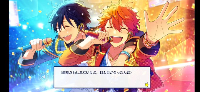 ホッケーのtwitterイラスト検索結果