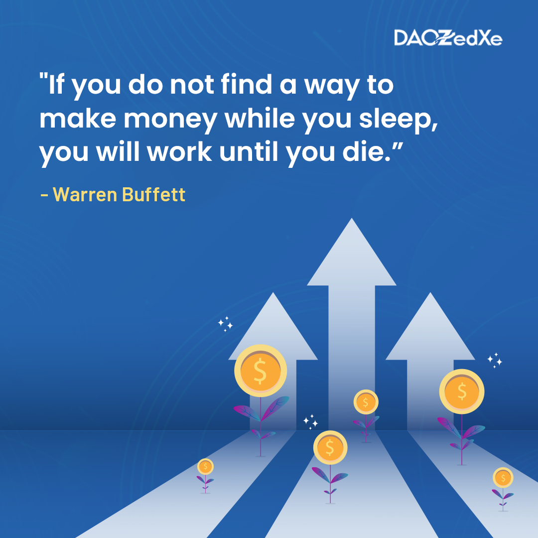 Zed_Xe's tweet photo. #wednesday #wednesdayquotes #wedpost #quotes #quotesotheday #motivationalquotes #money #work #inspirationalquotes https://t.co/PEPwJCgYo9