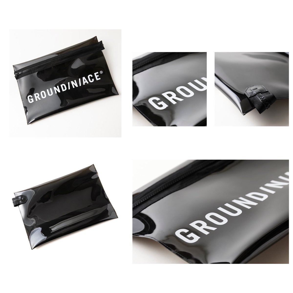 GROUND/N/ACE【グランダンエース】 (@ground_n_ace) / Posts / X