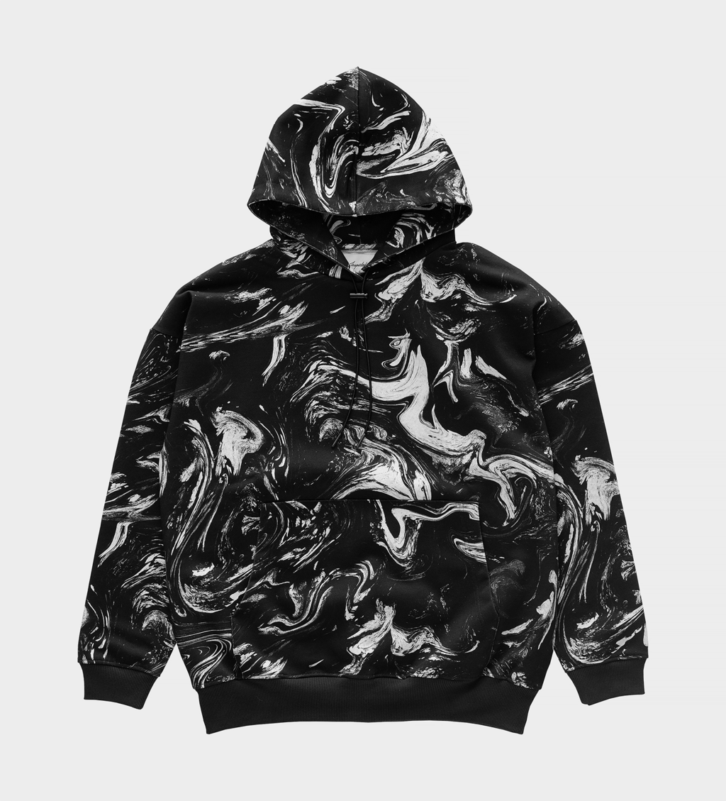 Another #shopify #fashion brand client: <a href="/inspected/">Inspected</a>

Inspected produces high quality streetwear and releases music through their in-house record label.

We’re particularly keen on their new Marble 2020 collection 👀

buff.ly/38BJJds