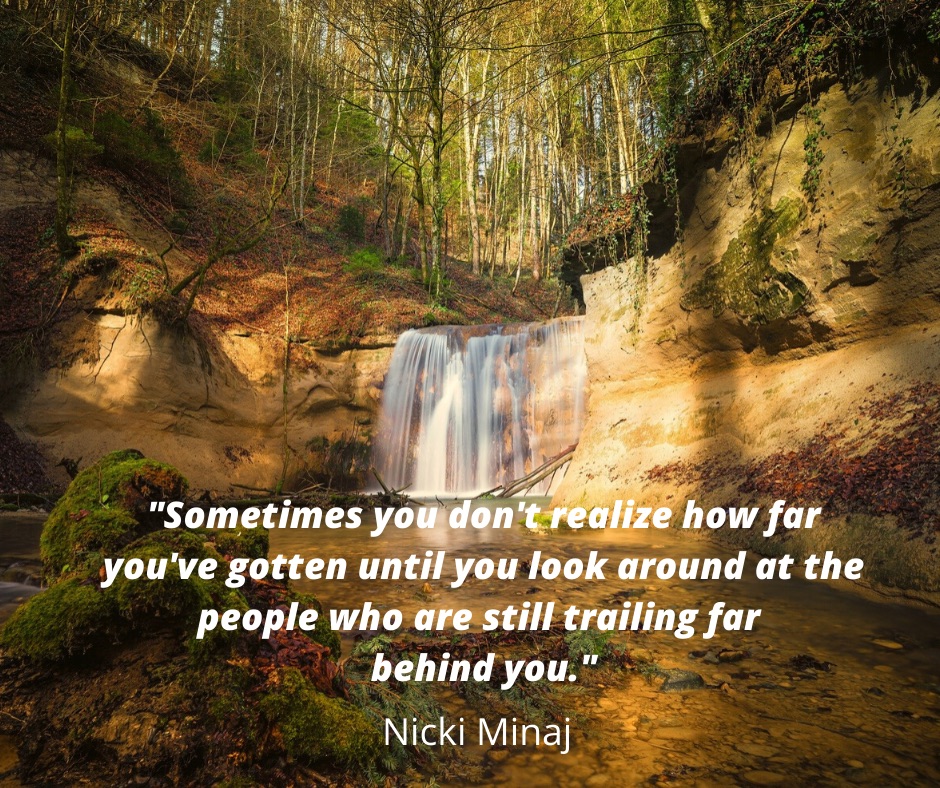 DivaEnergy's tweet photo. #WednesdayWisdom 

#NickiMinaj on being humble

#DailyDiva #Inspiration #DivaInspiration #InspirationalQuote #Diva #BigDivaEnergy #HumpDay #YouGotThis #Wisdom #DivaWisdom #DailyInspiration #BigDivaEnergyPod #Podcast #Divas #Comedy #EmbraceYourInnerDiva #ComedyPodcast #DivaPodcast https://t.co/1T3gPeL3nN