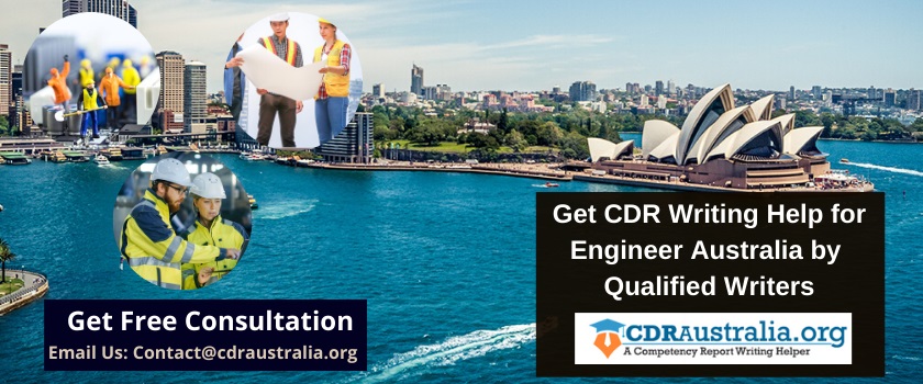 cdraustraliaea's tweet image. Get #CDRWritingHelp for #EngineerAustralia by Qualified #CDRWriters. Also, with the help of them, you can draft an inspiring and praiseworthy #CDRReport within a short time. Also, for getting more information, you can visit at cdraustraliaorg.eklablog.com/get-cdr-writin…