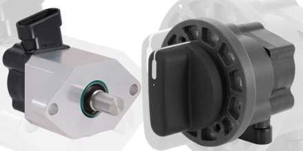cw_indgroup's tweet photo. Our range of electronic hand controls designed to meet the needs of a wide variety of applications! Learn more here https://t.co/GIlLcFi5RE #HandControls #VehicleControls #Rotary https://t.co/7VrfWY1SBW