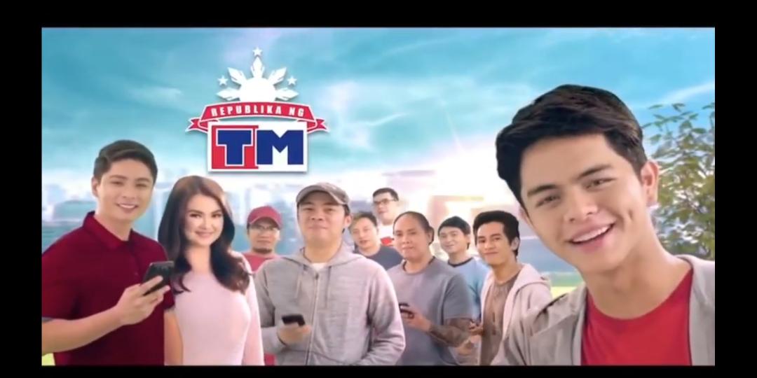 berlinsoriano_'s tweet photo. Nakakatuwa naman dahil hanggang ngayon 'di pa rin nakakalimutan ng TM si @kkydsnts. Now with @elijahcanlas_ and the whole team of Gameboys.
Lipat na sa TM!
@theideafirst_co @adriannaso_ @kyleVelino @ashmalanum
#GameboystheSeries #GameboysEp8
#GAMEBOYSxTM #TMSecret https://t.co/g2slrrQXsC