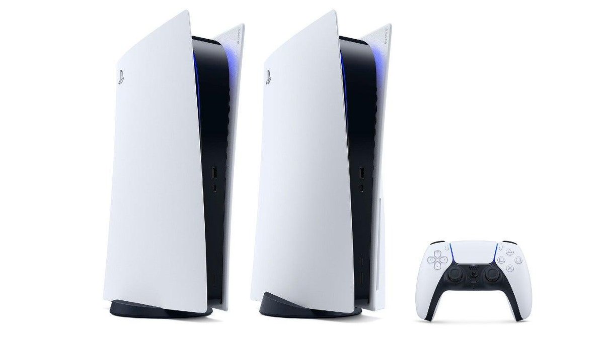 Sony has reportedly increased its PlayStation 5 production from 5-6 million units to 10 million units due to the higher demand for gaming during the COVID-19 pandemic. bit.ly/2OElH8N