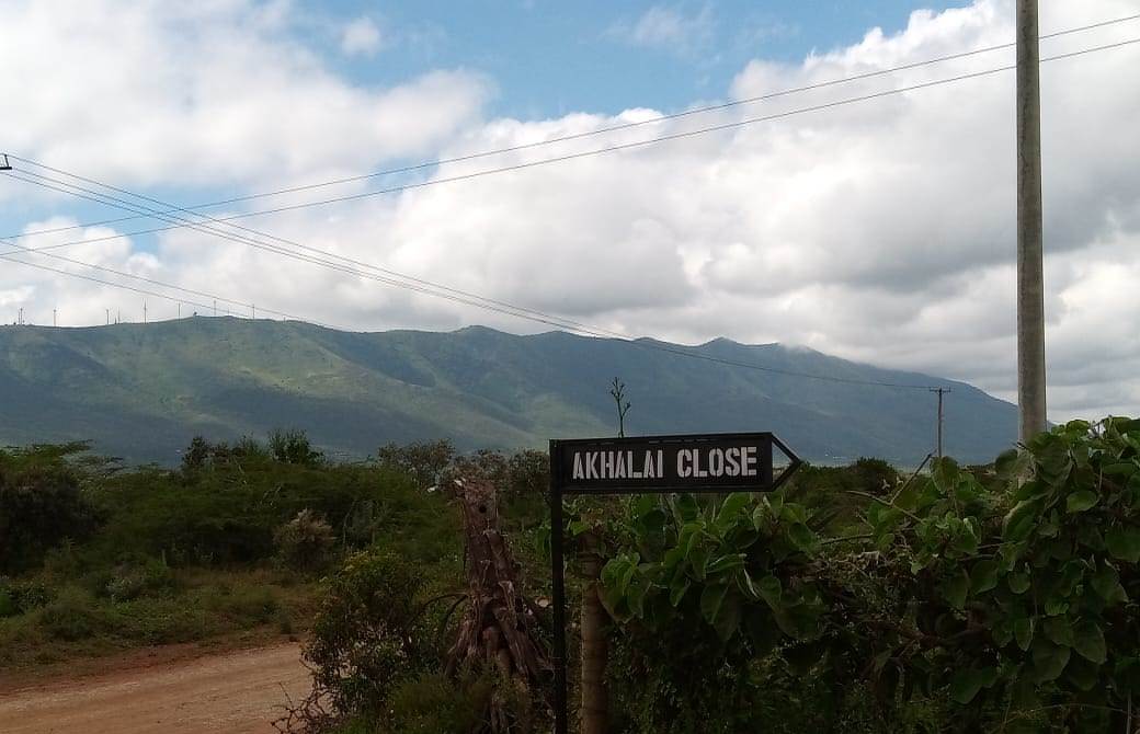 Ole Akhalai tweet media