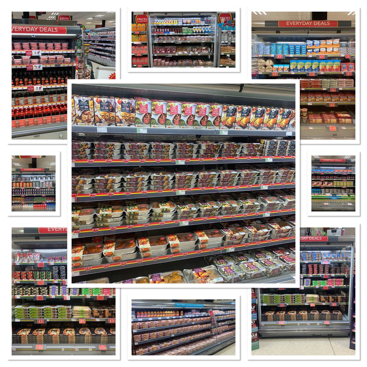 Steven Cooper tweet media