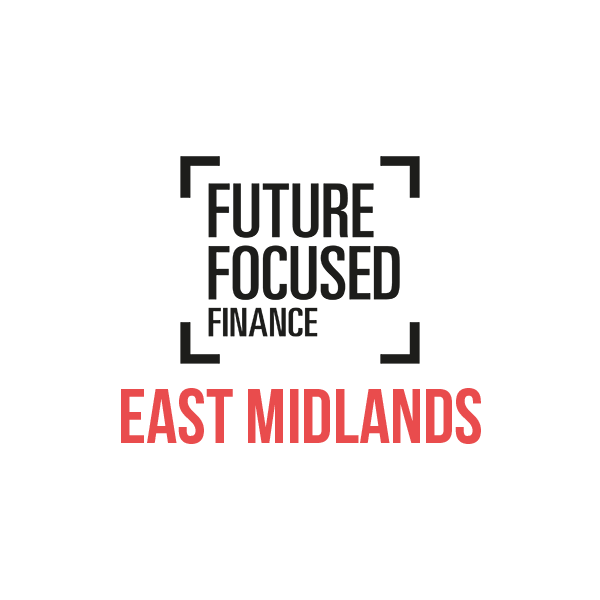 NHSFFF_EMids's tweet photo. #NewProfilePic https://t.co/oD8HubJbZx