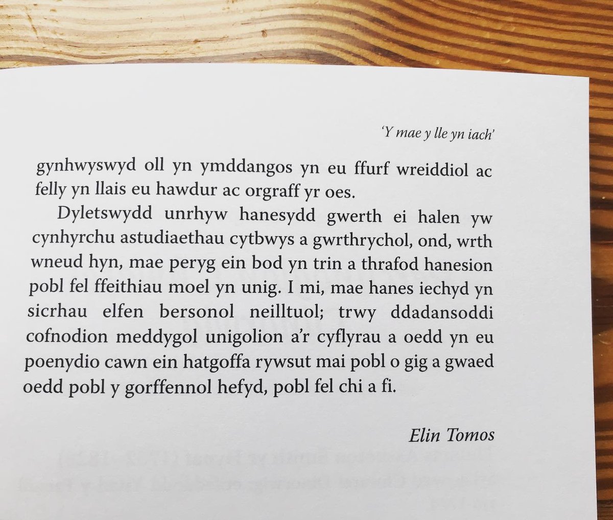 𝙴𝚕𝚒𝚗 𝙽𝚊𝚗𝚝 tweet media