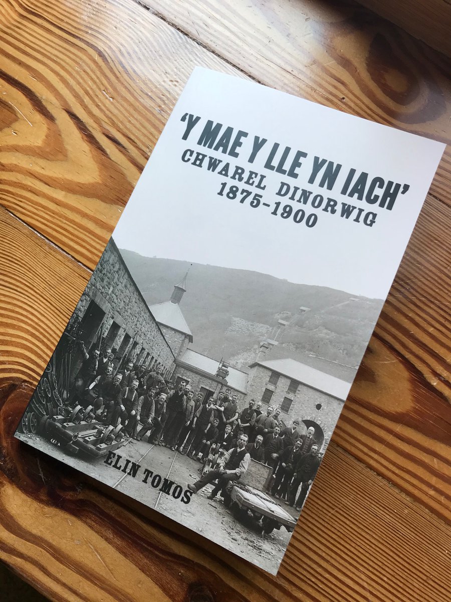 𝙴𝚕𝚒𝚗 𝙽𝚊𝚗𝚝 tweet media